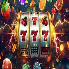 Pengalaman mobile goltogel88 di browser ponsel