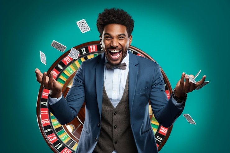 Pengguna membuka goltogel88 dari ponsel
