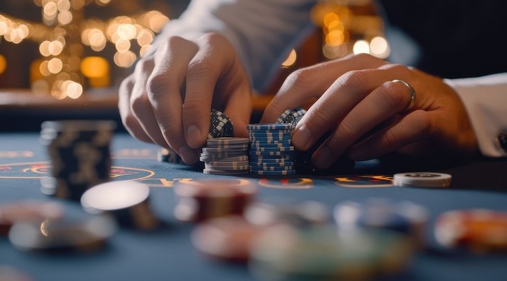 Pusat bantuan untuk pengguna goltogel88