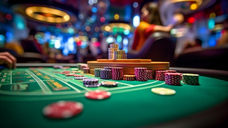 Tampilan hero goltogel88 untuk pengguna mobile
