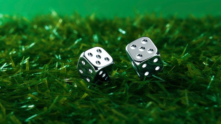 Panduan awal penggunaan goltogel88