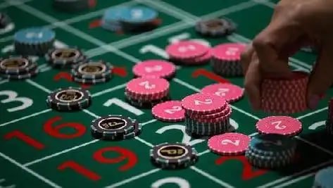 Pengaturan waktu bermain yang seimbang