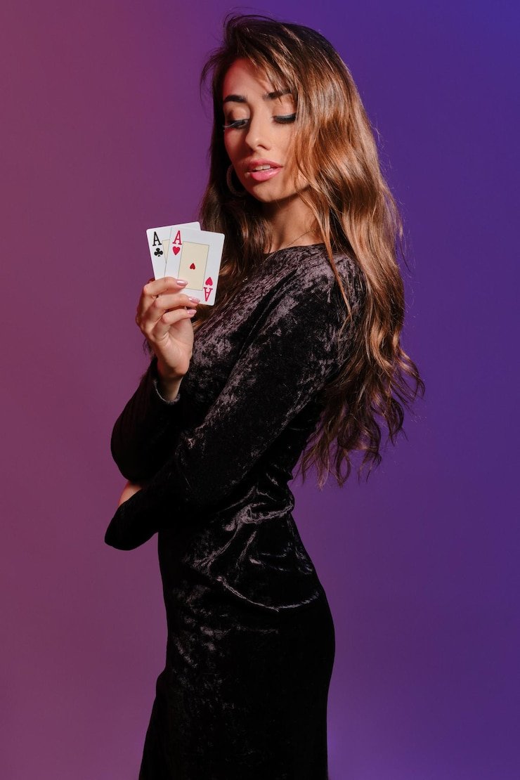 Langkah akses mobile aman di goltogel88