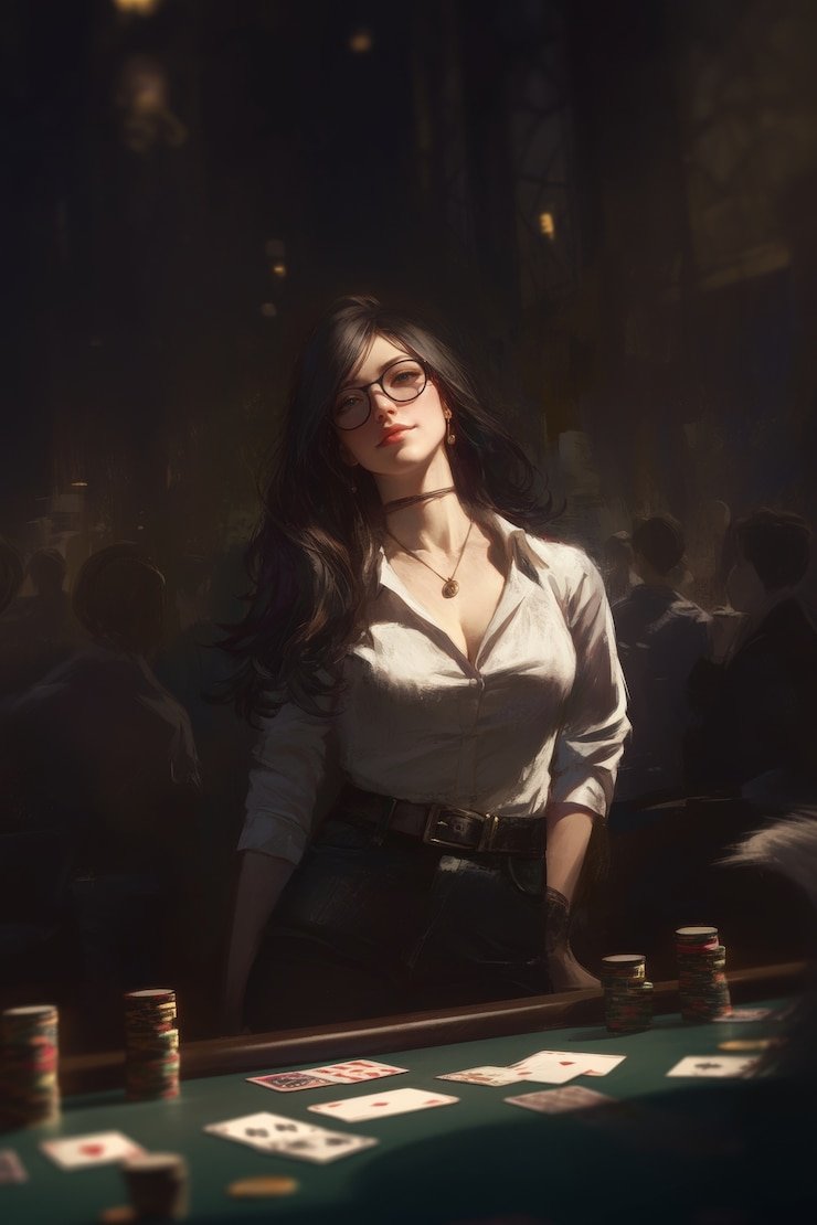 Ilustrasi akses akun goltogel88