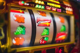 Ilustrasi panduan deposit goltogel88