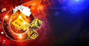 Persiapan pertanyaan bantuan goltogel88