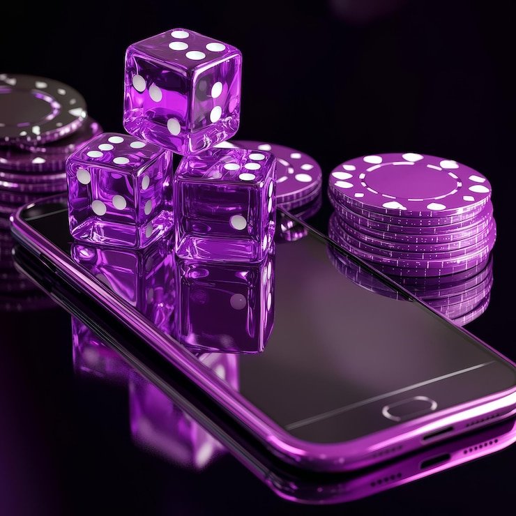 Langkah mengatur batas di goltogel88