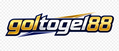 Logo goltogel88